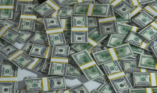 Jumio Secures $150 Million Investment For Automation, Innovation