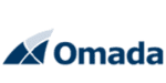 Omada 2020 Best Identity Governance Vendors 2021