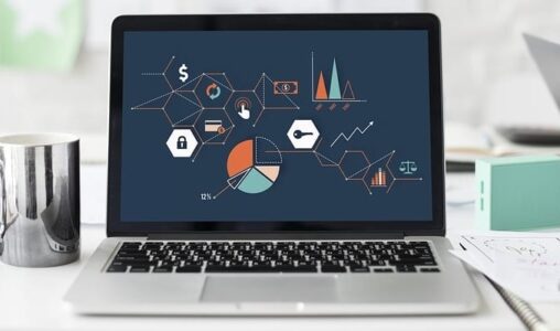 Problems Solved with Identity Management Solutions