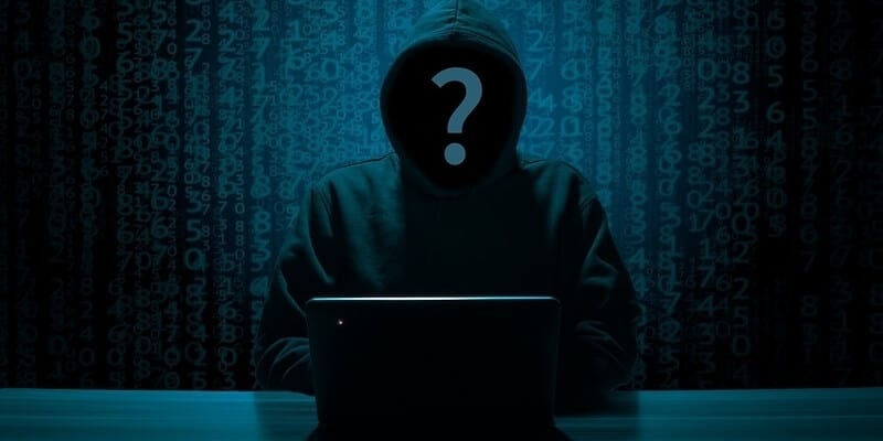 Morgan Stanley Suffers Data Breach Due to Third-Party Attack