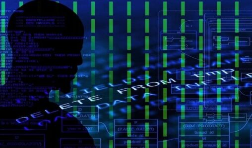 CVS Database Containing Over 1 Billion Records Exposed