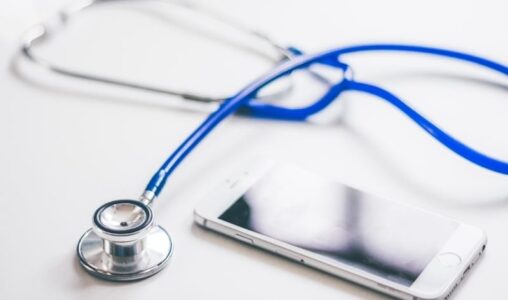 Identity Management Lessons from the UC San Diego Health Attack