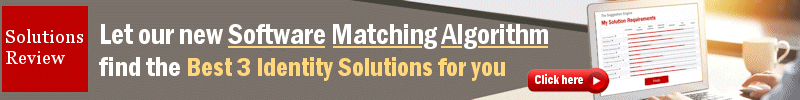 IAM Solution Suggestion Engine