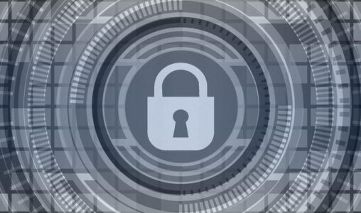 Best Practices for Biometrics in Remote Onboarding and System Access