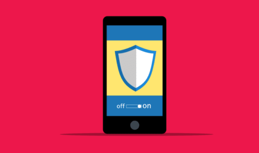 The Benefits of Mobile Authentication and Transaction Signing
