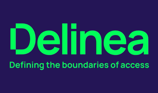 Delinea