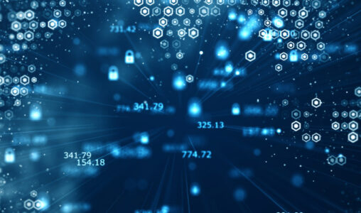 the Best Identity Governance Tools and Vendors in 2024