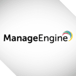 ManageEngine