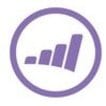 Marketo