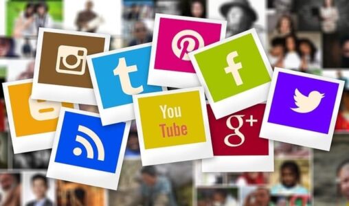 Four Types of Digital Marketing Campaigns You Should Be Using