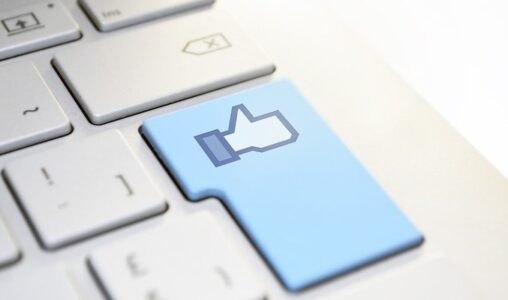Four Digital Marketing Certifications for Marketing Automation Users