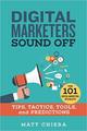 The Top 13 Best Digital Marketing Books You Should Read