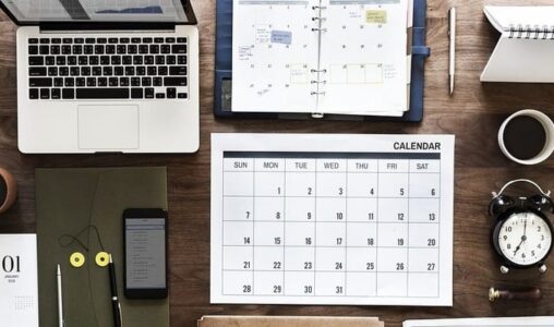 Sitecore Announces Release of New Content Marketing Platform