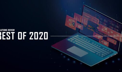 The 25 Best Marketing Automation Companies for Your Business in 2020