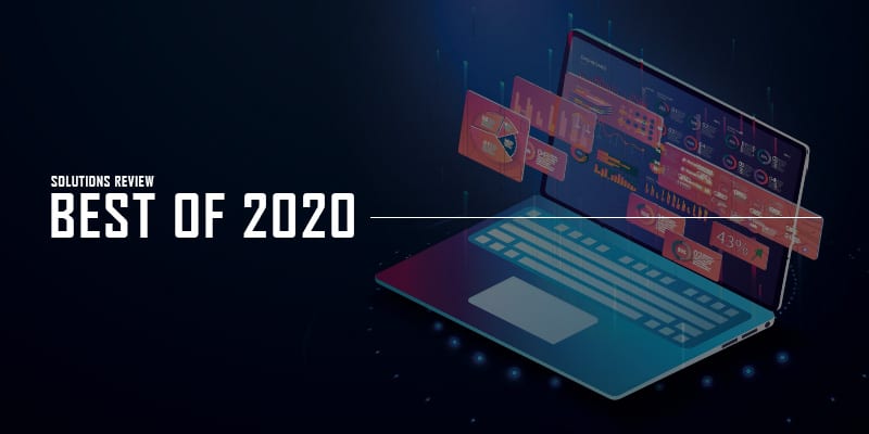 The 25 Best Marketing Automation Companies for Your Business in 2020