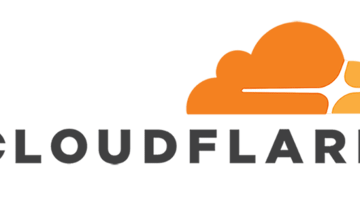 Cloudflare Introduces Free Network Monitoring Tool for Mobile Applications