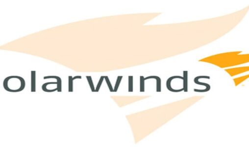 SolarWinds Introduces Free Network Monitoring Tool, Traceroute NG