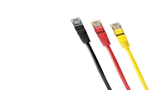 The 3 Leaders in the Gartner Network Performance Monitoring MQ