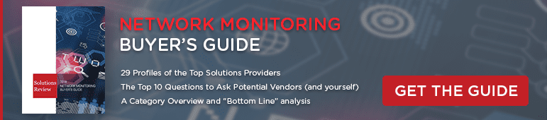 Download Link to Data Integration Buyers Guide