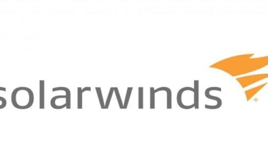 SolarWinds Video Series Provides Great Network Monitoring Insights
