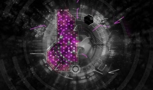 How Constant Monitoring Can Prevent Cryptojacking Attacks