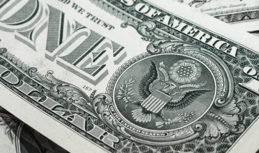 ThousandEyes Secures $50 Million in Series D Funding Round Led By GV