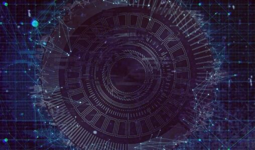 Flowmon Network Monitoring Solution Now Available in Microsoft Azure