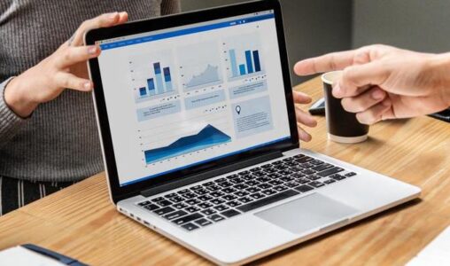 5 Key Network Monitoring Features and Capabilities