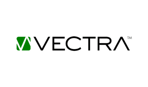 Vectra Secures $100 Million for Network Detection and Response Solution