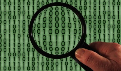 Network Threat Detection: How to Find Hidden Malware on Your Network