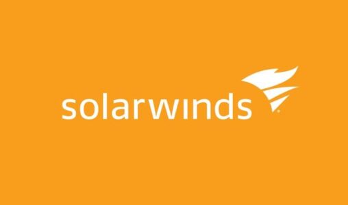 SolarWinds Announces Log Management and Analytics Integrations for AppOptics APM