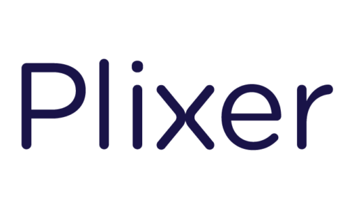Plixer Announces Multi-Vendor SD-WAN Monitoring Support for Scrutinizer