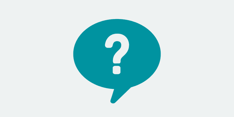 5 Key Questions to Ask Application Performance Monitoring Providers