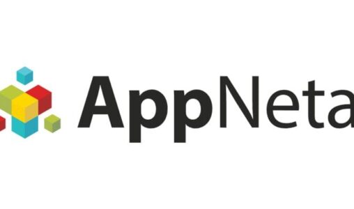 AppNeta Enhances DNS Monitoring Solution with New Features