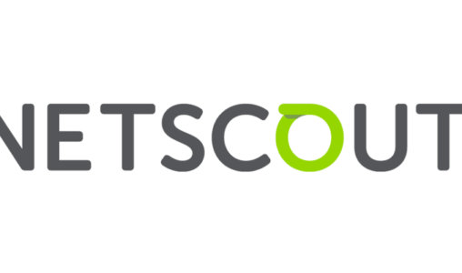 NETSCOUT Releases Enhancements for Service Delivery Monitoring