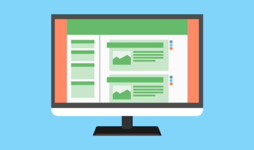 Nine Network Monitoring and Management Blogs to Follow in 2020