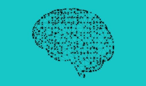 VMware to Acquire AIOps and Network Analytics Provider Nyansa