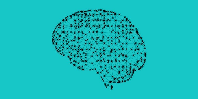 VMware to Acquire AIOps and Network Analytics Provider Nyansa