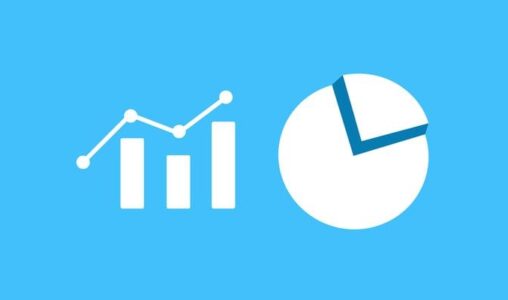 Juniper Networks Announces Mist Premium Analytics for Network Insights
