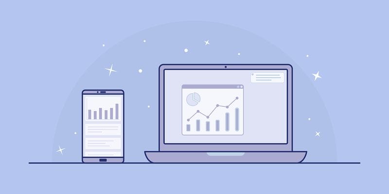 CommScope Releases RUCKUS Analytics for Cloud-Based Network Intelligence