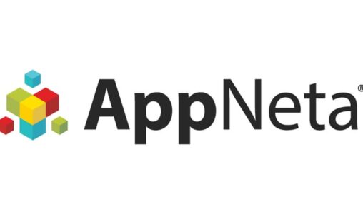 AppNeta Releases Container-Based Monitoring for Better Cloud Visibility