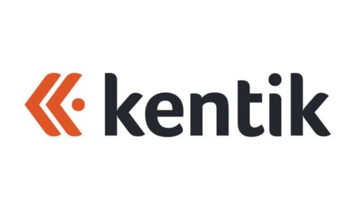 Kentik Nabs $23.5 Million in Funding to Tackle Increasing Network Traffic