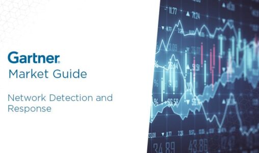 Key Takeaways: The 2020 Gartner Market Guide for Network Detection and Response