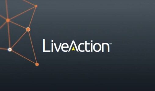 LiveAction Brings AWS and Azure Monitoring to LiveNX