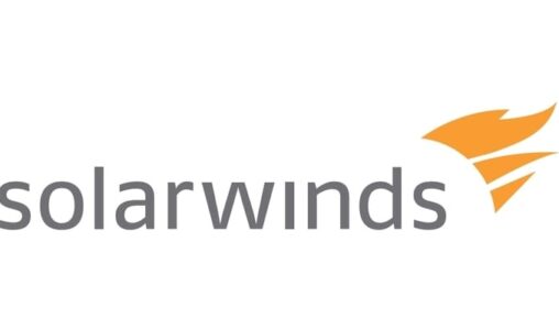 SolarWinds Enhances APM Suite for Streamlined App Monitoring