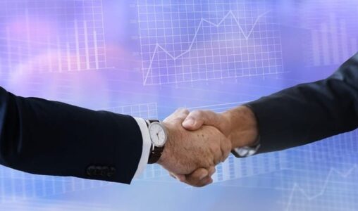 LogicMonitor Acquires Airbrake for Accelerated Performance Monitoring