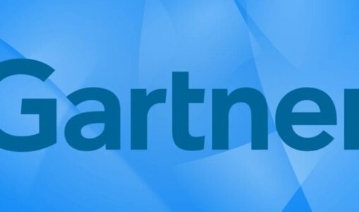 Gartner Names Winners of 2021 Voice of the Customer for Application Performance Monitoring
