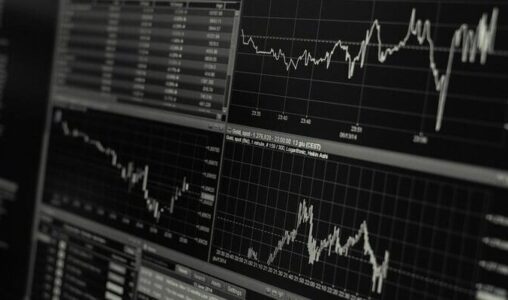 The Essential Network Security Courses for Engineers and Administrators