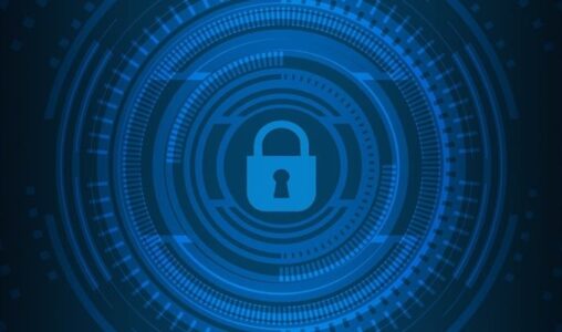 Telia Carrier: Network Security Incidents Have Increased Since COVID-19