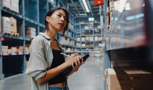 Common IoT Security Specialist Interview Questions